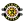 Logo de Kashiwa Reysol