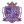 Logo de Sanfrecce Hiroshima