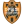 Logo de Shimizu S-pulse