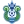 Logo de Shonan Bellmare