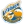 Logo de V-varen Nagasaki