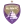 Logo de Al Ain