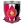 Logo de Urawa
