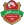 Logo de Shabab Al Ahli Dubai