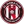 Logo de Al-Jazira