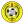 Logo de Al-Ittihad Kalba