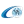 Logo de Baniyas S.C.