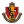 Logo de Nagoya Grampus
