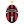 Logo de Sporting San Miguelito