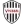 Logo de Vissel Kobe