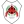 Logo de Al-Rayyan S.C.
