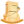 Logo de UMM Salal