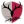 Logo de Kashima
