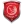 Logo de Al-Duhail S.C.
