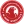 Logo de Al-Arabi S.C.