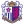 Logo de Cerezo Osaka