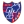 Logo de F.C. Tokyo