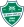 Logo de Al-Ahli Jeddah