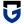 Logo de Gamba Osaka