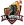 Logo de Al Wehda Club