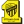 Logo de Al-Ittihad F.C.