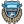 Logo de Kawasaki Frontale