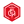 Logo de Annecy