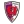 Logo de Kyoto Sanga