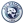 Logo de Biesheim