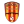 Logo de Blois