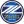 Logo de Machida Zelvia
