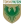 Logo de Tokyo Verdy