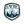 Logo de Le Puy Foot