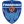 Logo de Yokohama F.C.