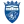 Logo de Limonest