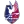 Logo de Fagiano Okayama