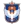Logo de Albirex Niigata
