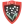 Logo de Toulon