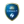 Logo de Versailles