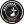 Logo de Wasquehal