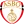 Logo de Beauvais