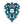 Logo de Avispa Fukuoka