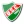 Logo de Chantilly
