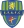 Logo de Feignies-Aulnoye