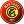 Logo de Martigues