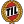 Logo de Tromso