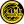 Logo de Bodo/Glimt