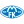Logo de Molde