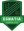 Logo de Egnatia Rrogozhinë