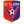 Logo de Vllaznia Shkodër